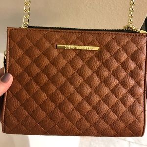 Steve Madden purse